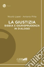 Lipari Nicol; Pitta Antonio