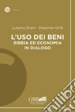 Bruni Luigino; Grilli Massimo