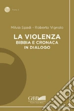 Spadi Milvia; Vignolo Roberto