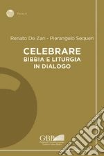 De Zan Renato; Sequeri Pierangelo