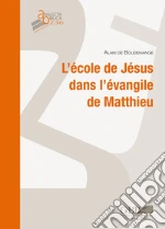 De Boudemange Alain