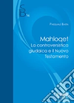 Basta Pasquale