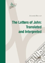 Beutler Johannes
