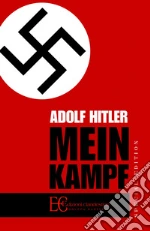 Hitler Adolf