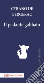 Cyrano de Bergerac H. S.