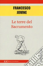 Jovine Francesco