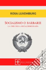 Luxemburg Rosa