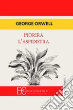 Orwell George