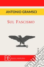 Gramsci Antonio