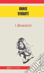 Vivanti Annie