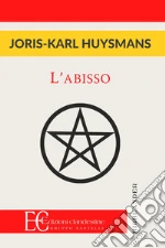 Huysmans Joris-Karl