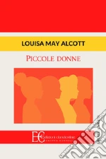 Alcott Louisa May