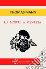 Mann Thomas