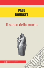 Bourget Paul