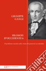 Gangi Giuseppe
