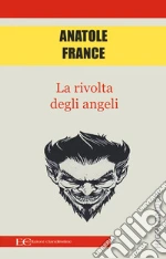 France Anatole