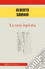 Savinio Alberto