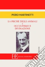 Martinetti Piero