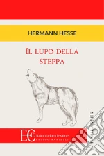 Hesse Hermann