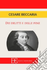 Beccaria Cesare