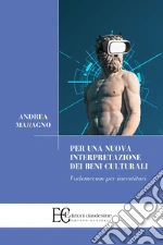 Maragno Andrea