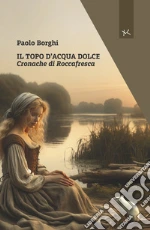 Borghi Paolo