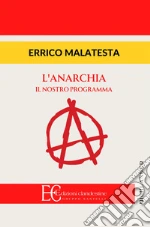 Malatesta Errico