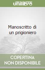 Bini Carlo