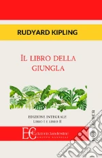 Kipling Rudyard