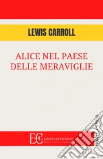 Carroll Lewis
