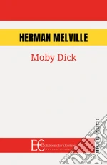 Melville Herman