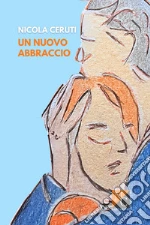 Ceruti Nicola