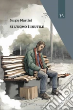 Martini Sergio