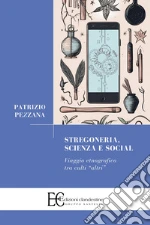 Pezzana Patrizio