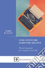 Roccato Mario