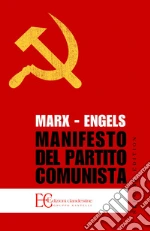 Marx Karl; Engels Friedrich