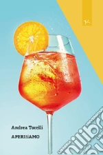 Torelli Andrea