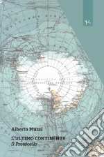 Muzzi Alberto