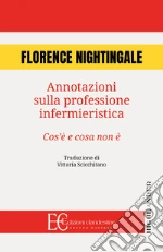 Nightingale Florence