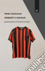 Malinverni Mirko