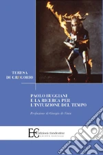 Di Gregorio Teresa
