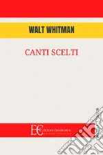 Whitman Walt