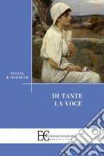 Benvenuto Nuccia