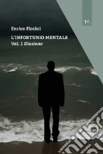 Fiorini Enrico