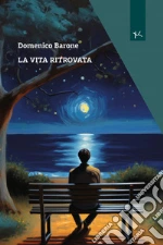 Barone Domenico