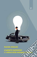 Alimenti Daniele