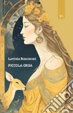 Roncoroni Lavinia