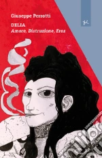 Perrotti Giuseppe