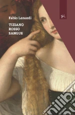 Lonardi Fabio
