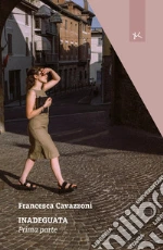 Cavazzoni Francesca